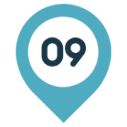 Logo Conseil Départemental de l'Ariège